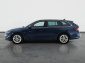 Škoda Octavia, 2022