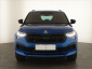 Škoda Kodiaq, 2023