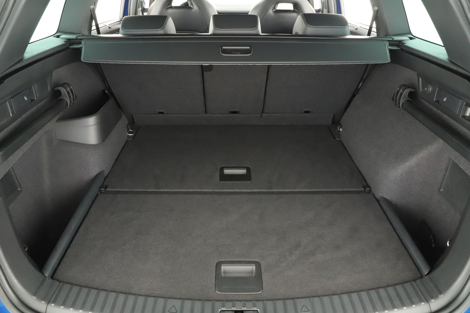 Škoda Kodiaq - 2023