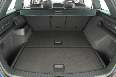 Škoda Kodiaq - 2023