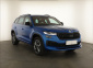 Škoda Kodiaq, 2023