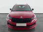 Škoda Kodiaq, 2023