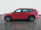 Škoda Kodiaq, 2023