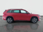 Škoda Kodiaq, 2023