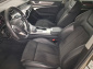 Audi A6, 2020