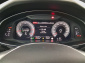 Audi A6, 2020