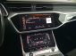 Audi A6, 2020