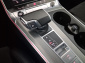 Audi A6, 2020