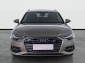 Audi A6, 2020
