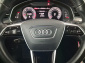 Audi A6, 2020