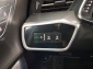 Audi A6, 2020