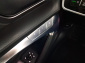 Audi A6, 2020