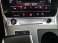 Audi A6, 2020