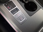 Audi A6, 2020