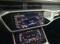 Audi A6, 2020