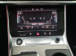 Audi A6, 2020