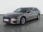 Audi A6, 2020
