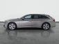 Audi A6, 2020