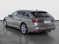 Audi A6, 2020