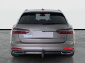 Audi A6, 2020