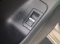 Audi A6, 2020
