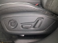 Audi A6, 2020