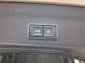 Audi A6, 2020