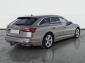 Audi A6, 2020