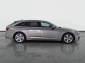 Audi A6, 2020