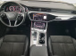 Audi A6, 2020