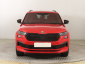 Škoda Kodiaq, 2023