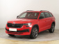 Škoda Kodiaq, 2023