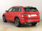 Škoda Kodiaq, 2023