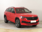 Škoda Kodiaq, 2023