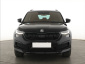 Škoda Kodiaq, 2023