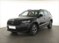 Škoda Kodiaq, 2023