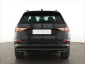 Škoda Kodiaq, 2023