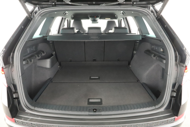 Škoda Kodiaq - 2023