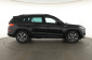 Škoda Kodiaq, 2023