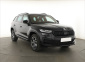 Škoda Kodiaq, 2023