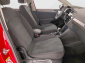 Volkswagen Tiguan Allspace, 2024