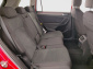 Volkswagen Tiguan Allspace, 2024