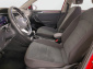 Volkswagen Tiguan Allspace, 2024