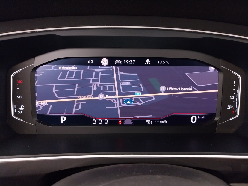 Volkswagen Tiguan Allspace, 2024