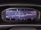 Volkswagen Tiguan Allspace, 2024