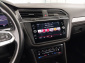 Volkswagen Tiguan Allspace, 2024