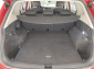 Volkswagen Tiguan Allspace, 2024