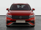 Volkswagen Tiguan Allspace, 2024