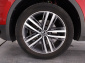 Volkswagen Tiguan Allspace, 2024