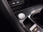 Volkswagen Tiguan Allspace, 2024
